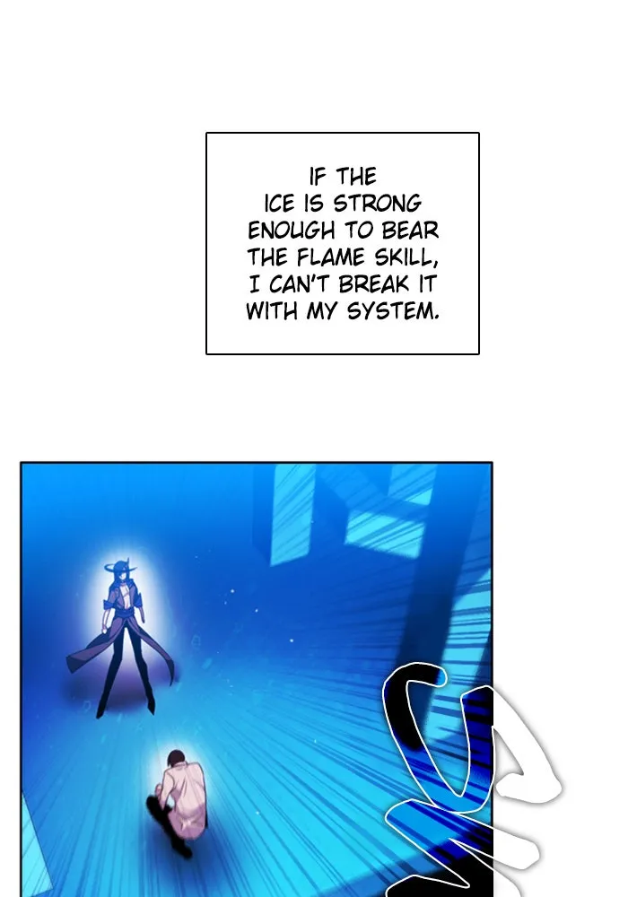 Read Zero Game chapter 69 image 100 on Lezhin