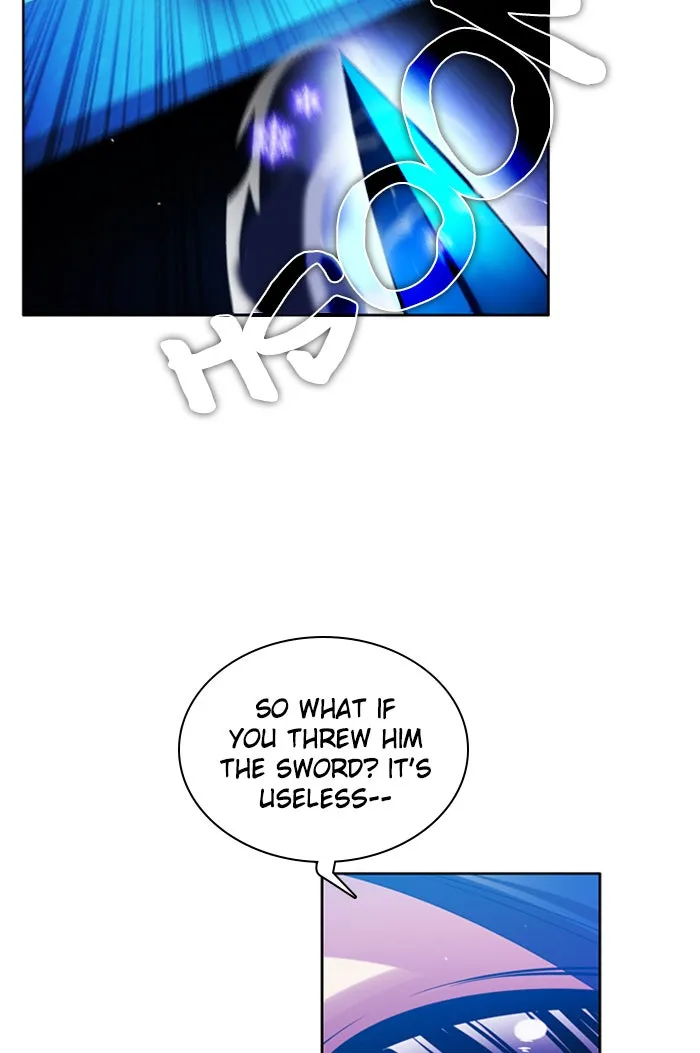 Read Zero Game chapter 69 image 101 on Lezhin