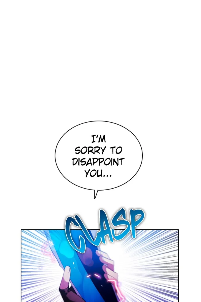 Read Zero Game chapter 69 image 103 on Lezhin