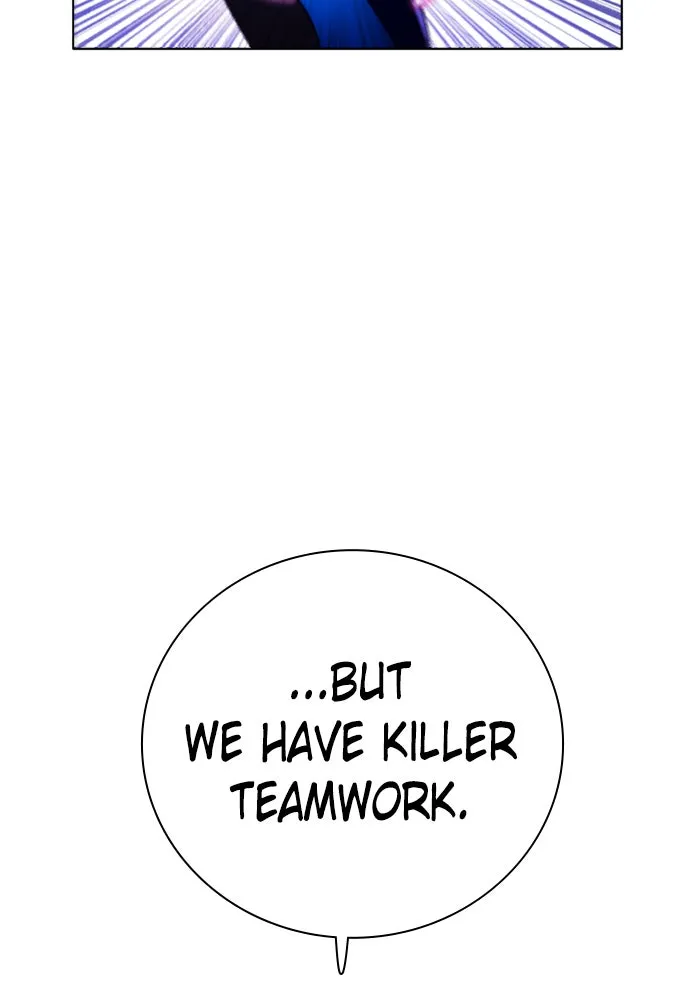 Read Zero Game chapter 69 image 104 on Lezhin