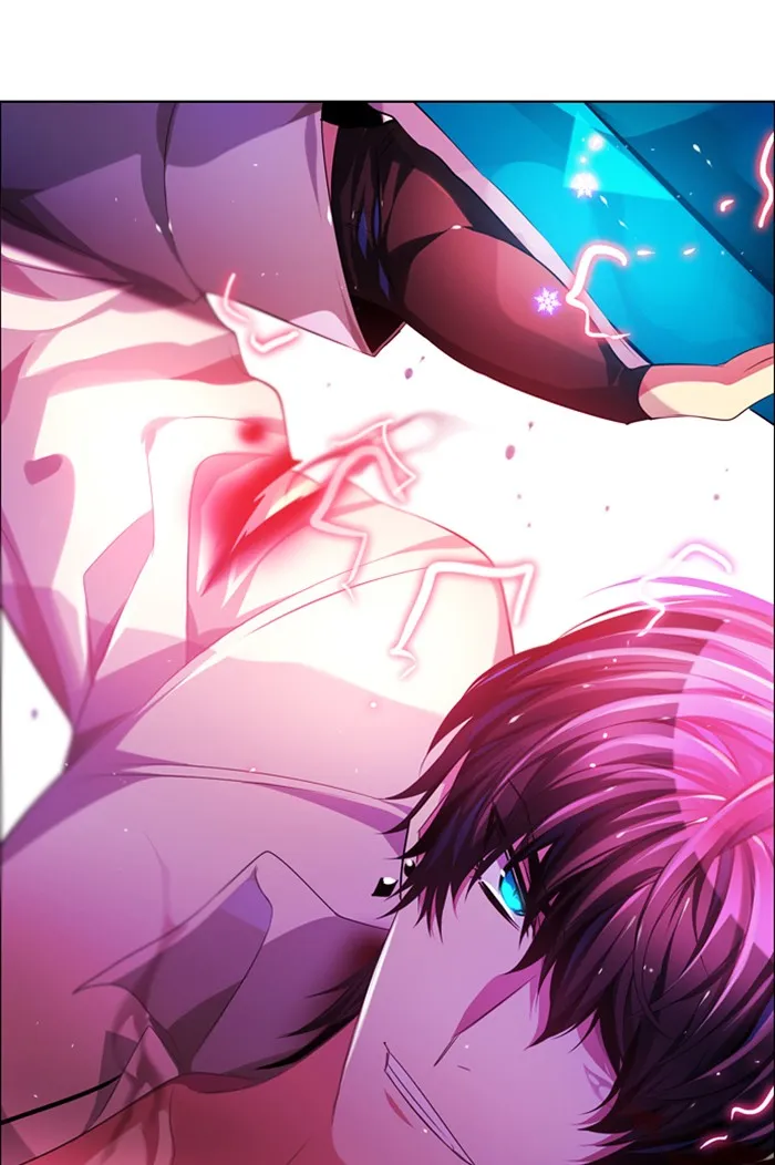 Read Zero Game chapter 69 image 105 on Lezhin