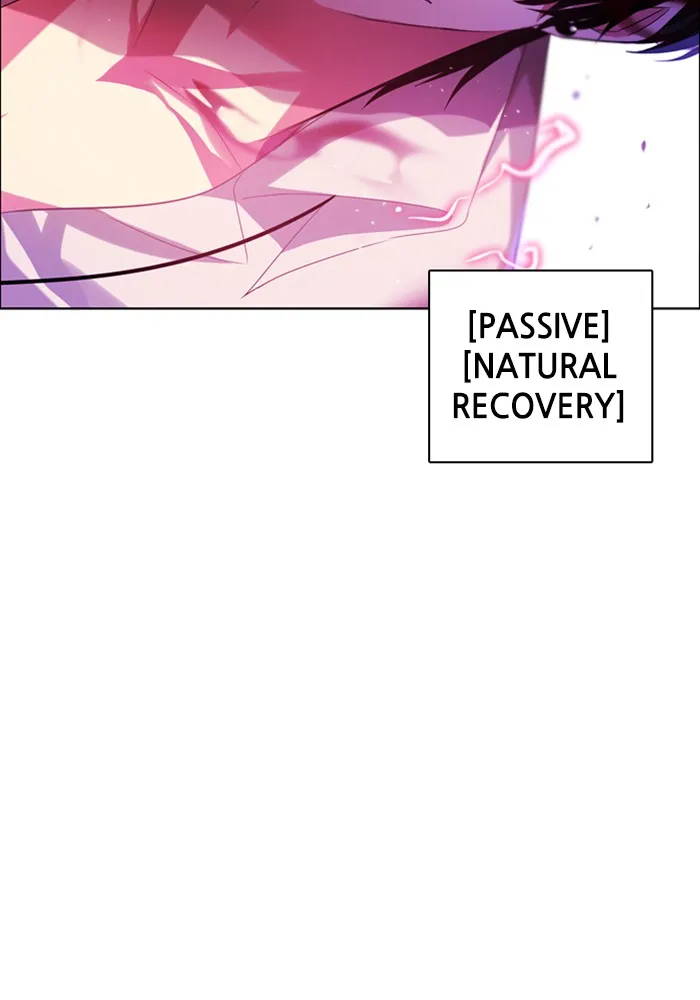 Read Zero Game chapter 69 image 106 on Lezhin