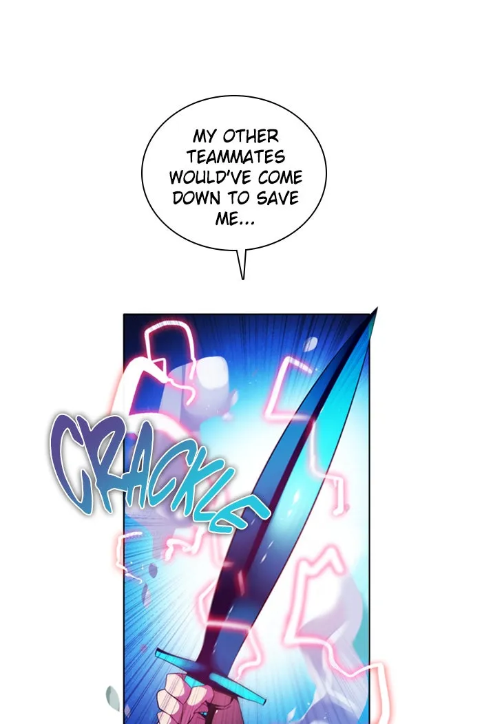 Read Zero Game chapter 69 image 107 on Lezhin