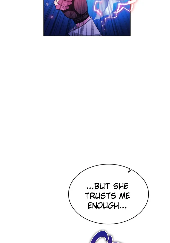 Read Zero Game chapter 69 image 108 on Lezhin