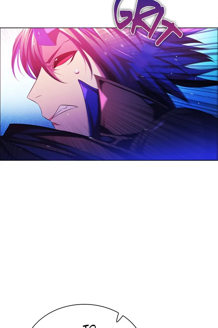 Read Zero Game chapter 69 image 109 on Lezhin