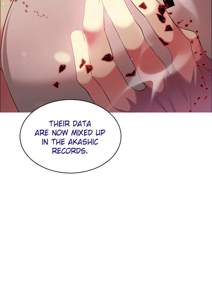 Read Zero Game chapter 69 image 11 on Lezhin