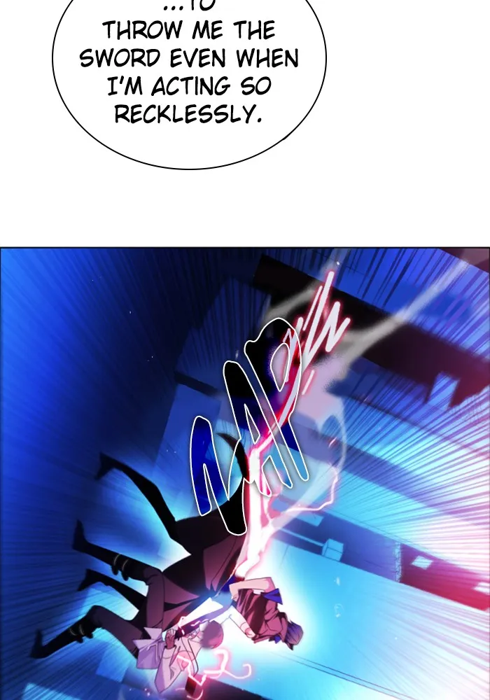 Read Zero Game chapter 69 image 110 on Lezhin