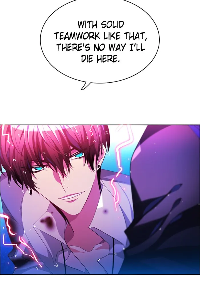 Read Zero Game chapter 69 image 112 on Lezhin