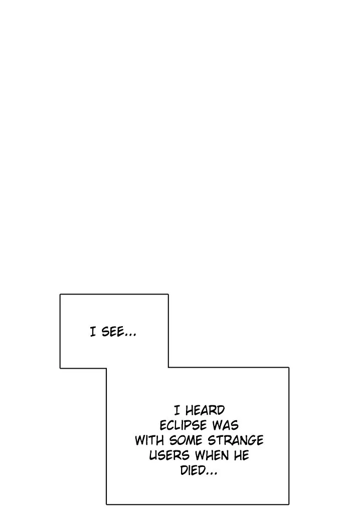 Read Zero Game chapter 69 image 113 on Lezhin