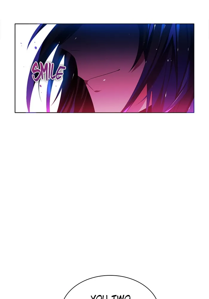Read Zero Game chapter 69 image 114 on Lezhin