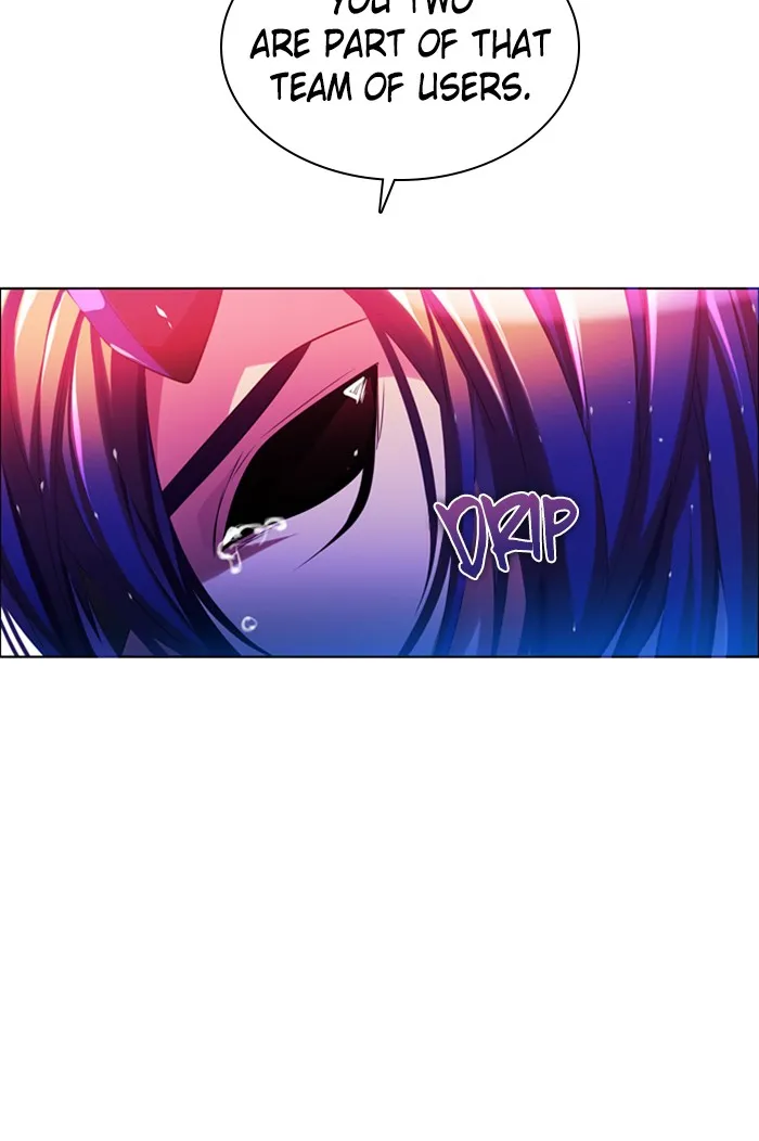 Read Zero Game chapter 69 image 115 on Lezhin
