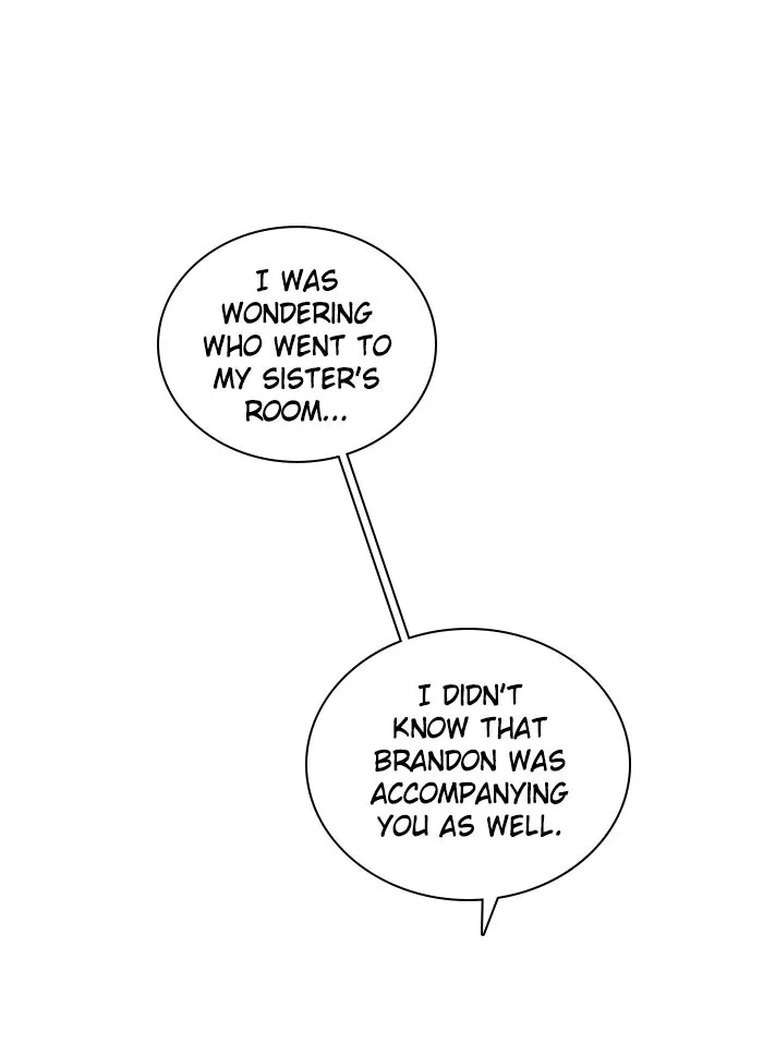 Read Zero Game chapter 69 image 116 on Lezhin