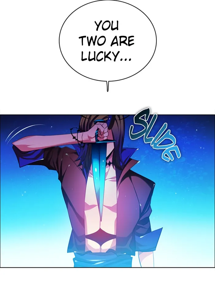 Read Zero Game chapter 69 image 119 on Lezhin