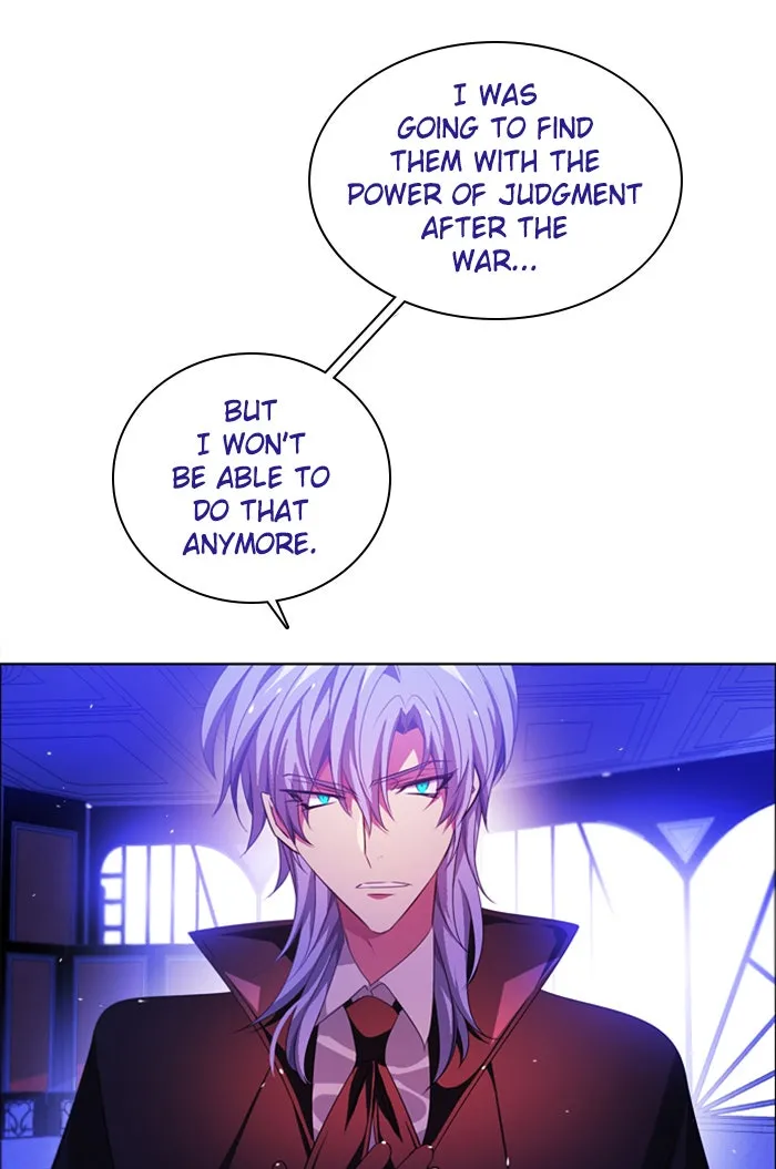 Read Zero Game chapter 69 image 12 on Lezhin