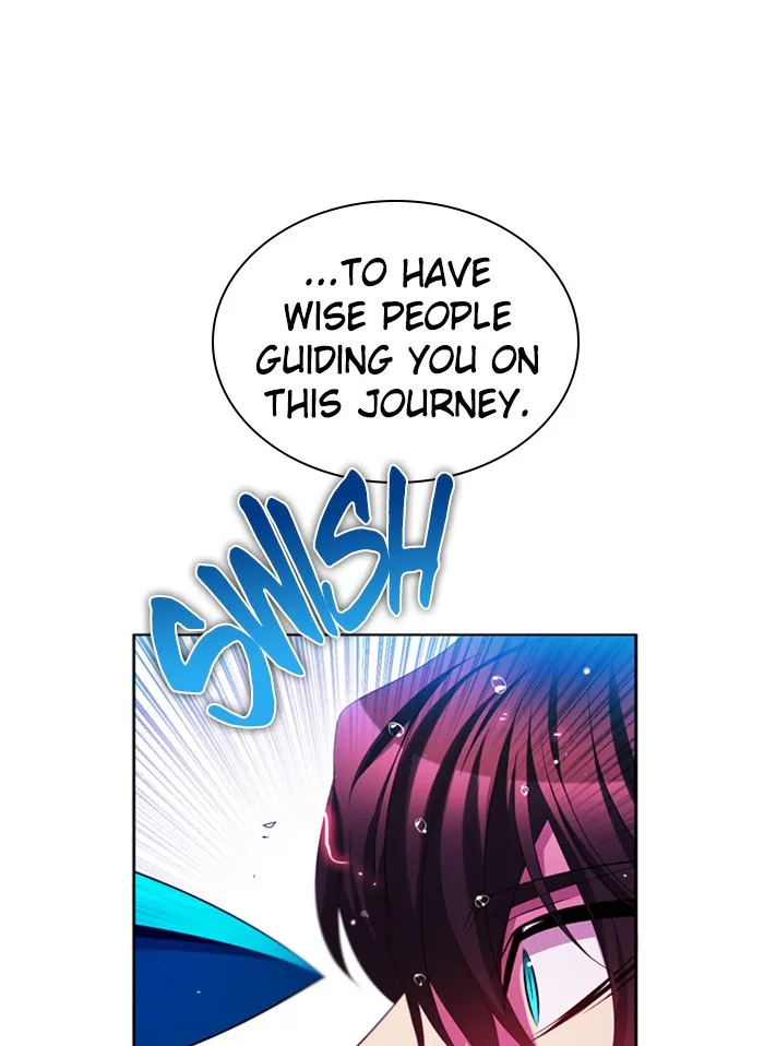 Read Zero Game chapter 69 image 120 on Lezhin