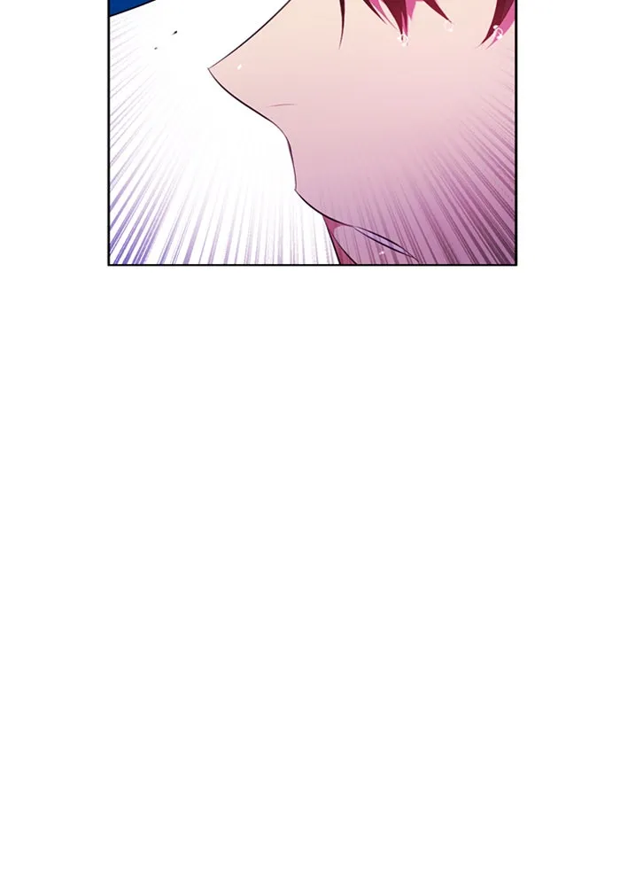 Read Zero Game chapter 69 image 121 on Lezhin