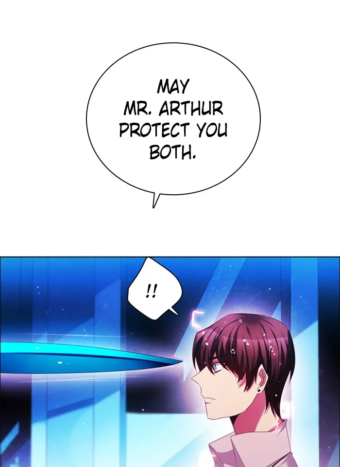 Read Zero Game chapter 69 image 122 on Lezhin