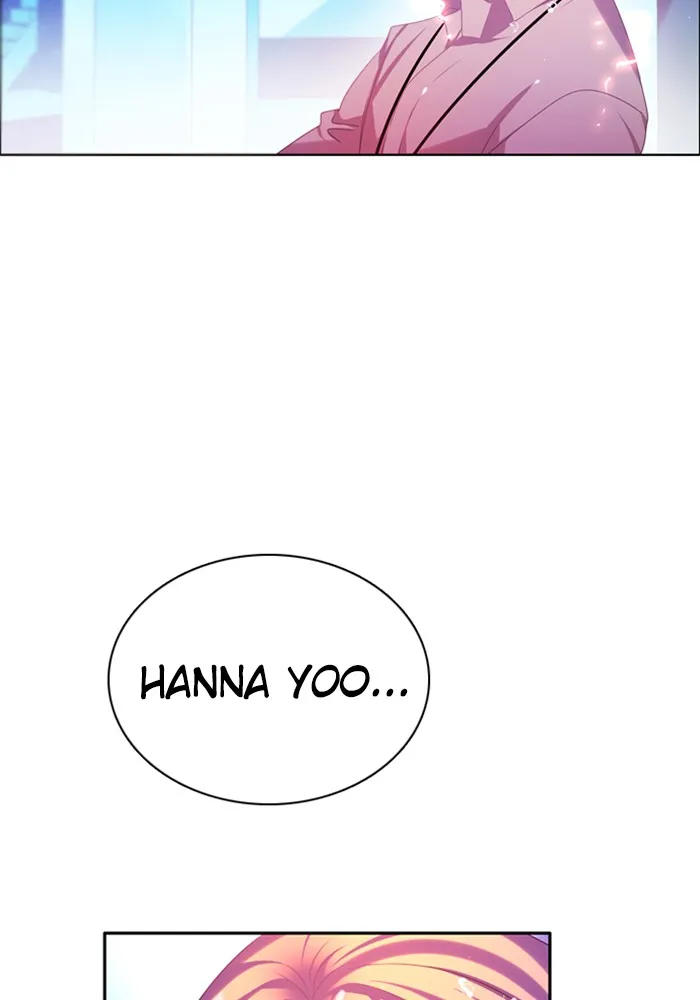 Read Zero Game chapter 69 image 123 on Lezhin