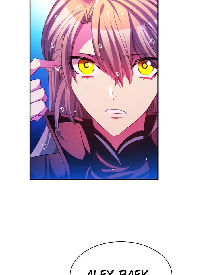 Read Zero Game chapter 69 image 124 on Lezhin