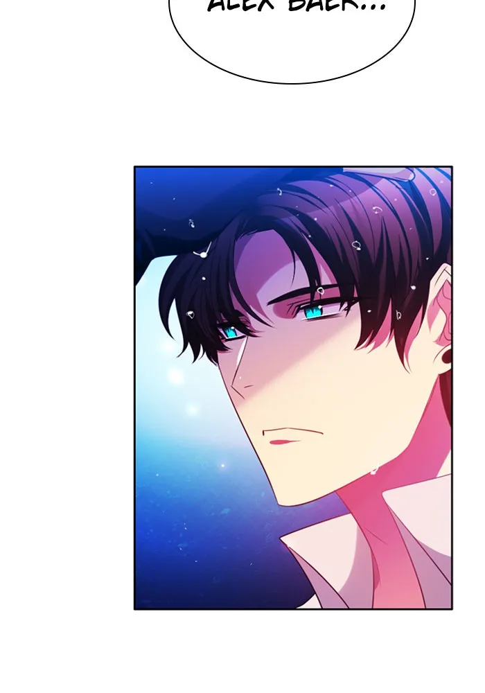 Read Zero Game chapter 69 image 125 on Lezhin