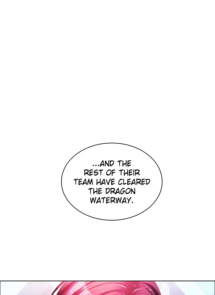 Read Zero Game chapter 69 image 126 on Lezhin