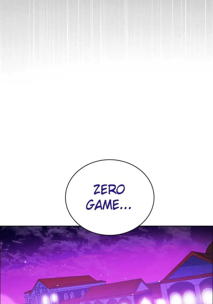 Read Zero Game chapter 69 image 129 on Lezhin