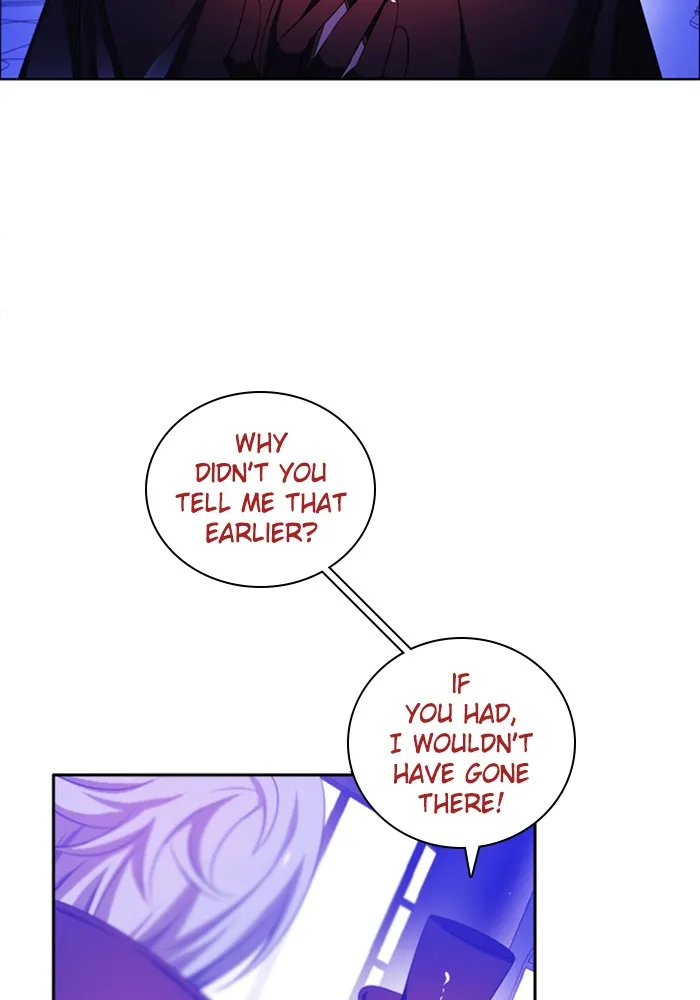 Read Zero Game chapter 69 image 13 on Lezhin