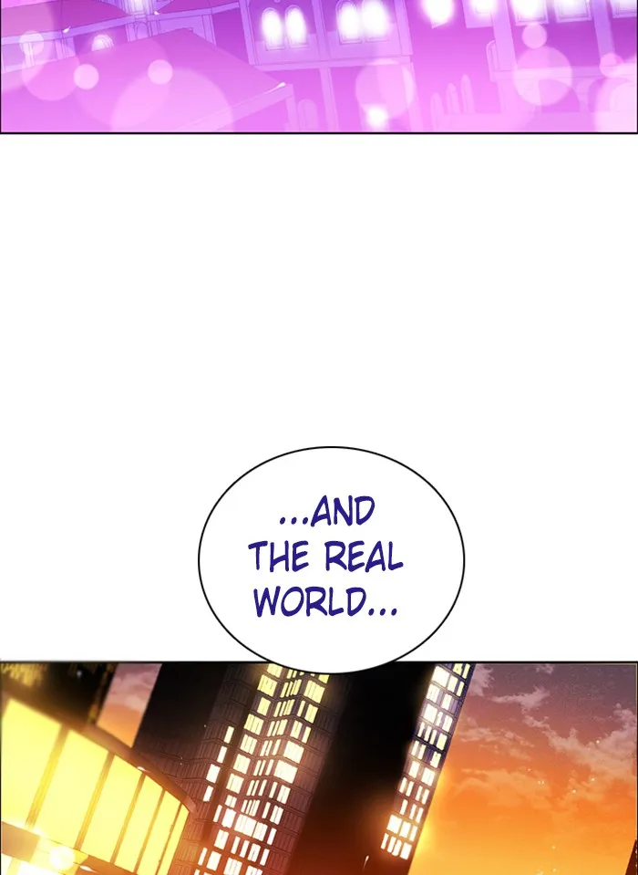 Read Zero Game chapter 69 image 130 on Lezhin