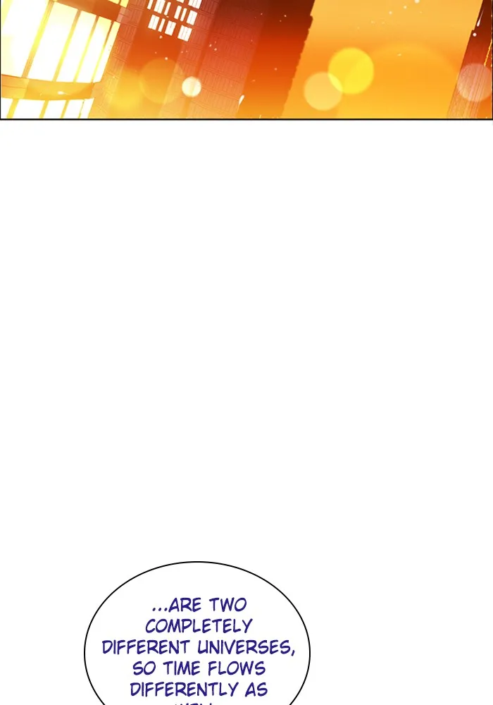 Read Zero Game chapter 69 image 131 on Lezhin