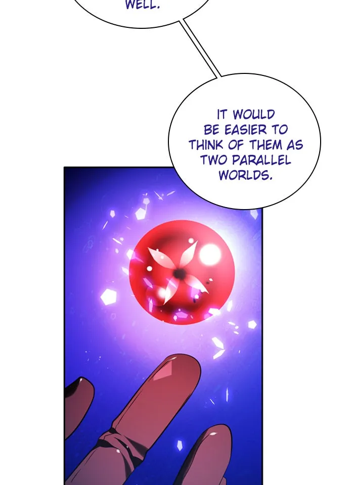 Read Zero Game chapter 69 image 132 on Lezhin