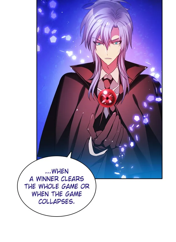 Read Zero Game chapter 69 image 134 on Lezhin