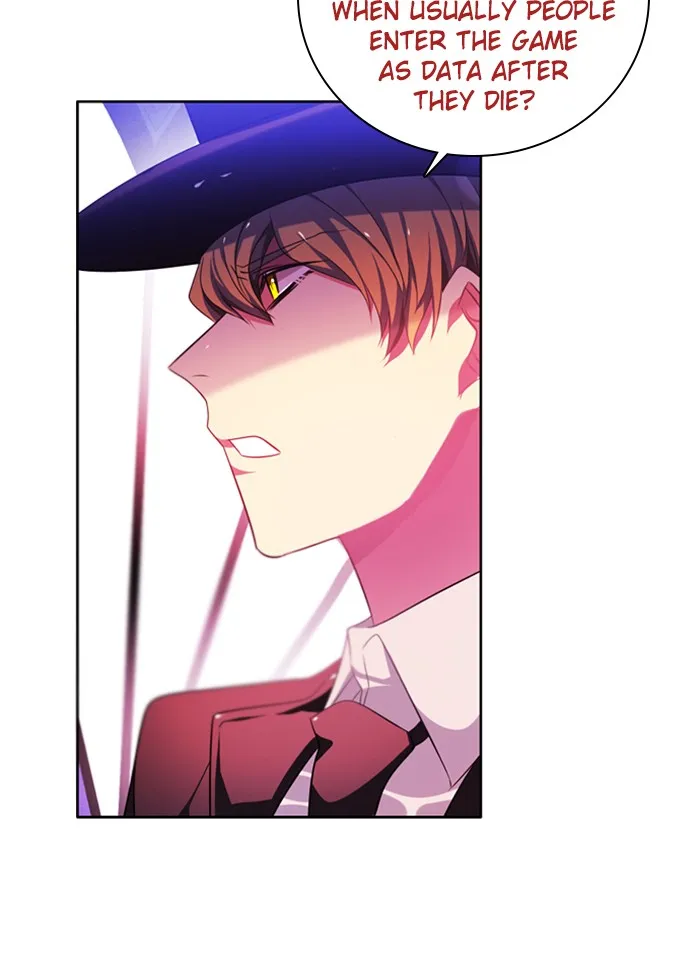 Read Zero Game chapter 69 image 136 on Lezhin