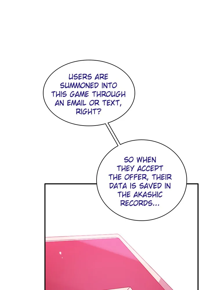 Read Zero Game chapter 69 image 137 on Lezhin