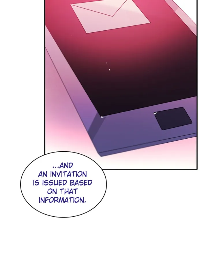 Read Zero Game chapter 69 image 138 on Lezhin