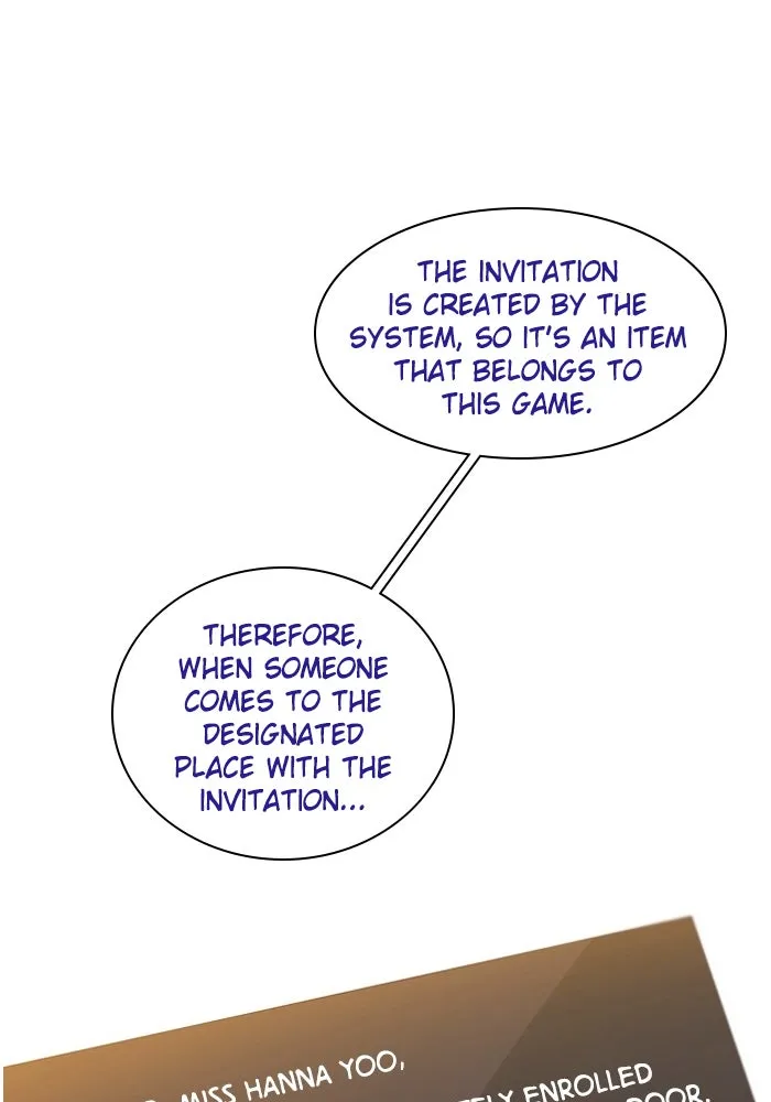 Read Zero Game chapter 69 image 139 on Lezhin