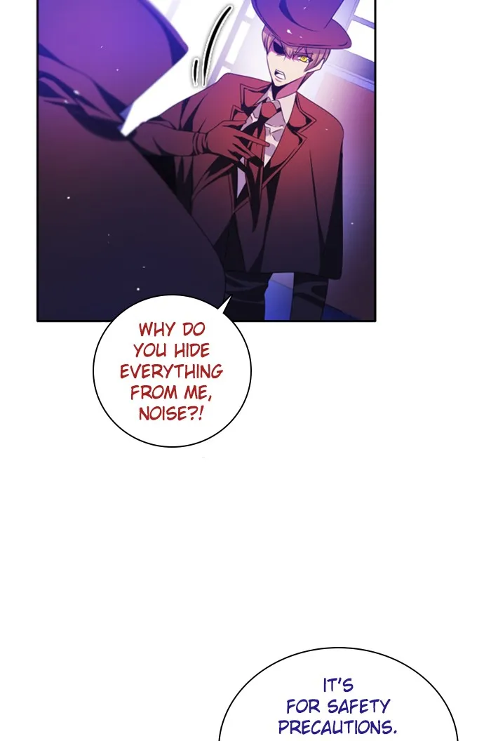 Read Zero Game chapter 69 image 14 on Lezhin