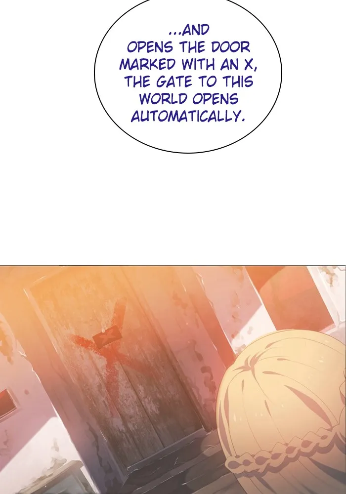 Read Zero Game chapter 69 image 141 on Lezhin