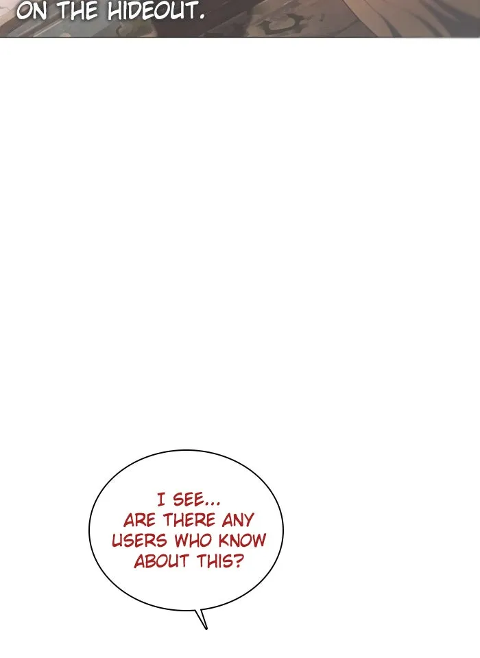 Read Zero Game chapter 69 image 142 on Lezhin
