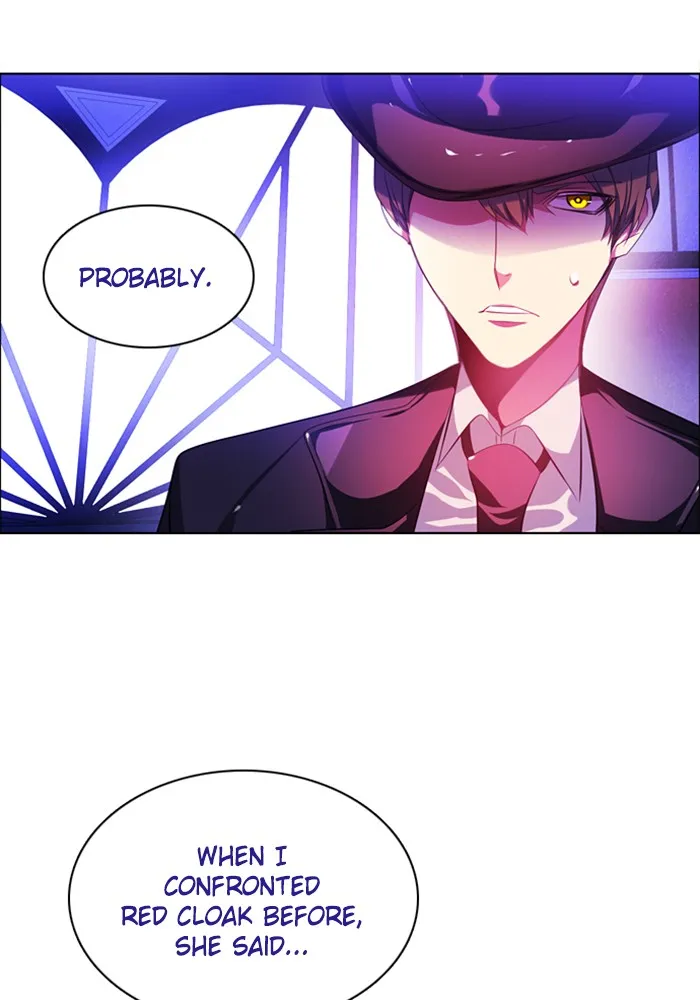 Read Zero Game chapter 69 image 143 on Lezhin
