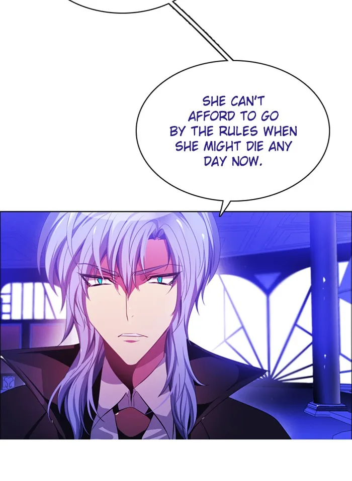Read Zero Game chapter 69 image 144 on Lezhin