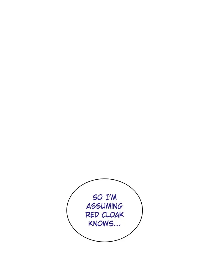 Read Zero Game chapter 69 image 145 on Lezhin
