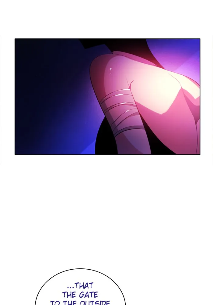 Read Zero Game chapter 69 image 146 on Lezhin