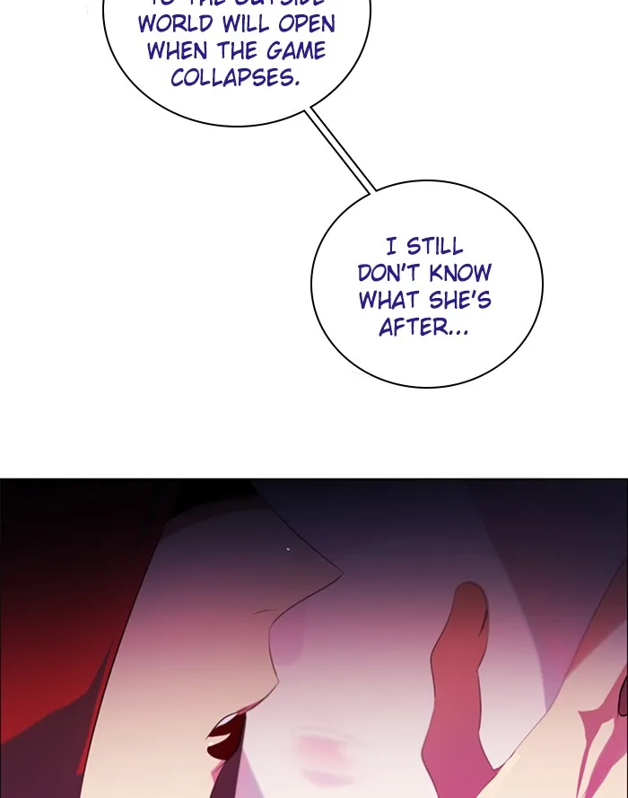 Read Zero Game chapter 69 image 147 on Lezhin