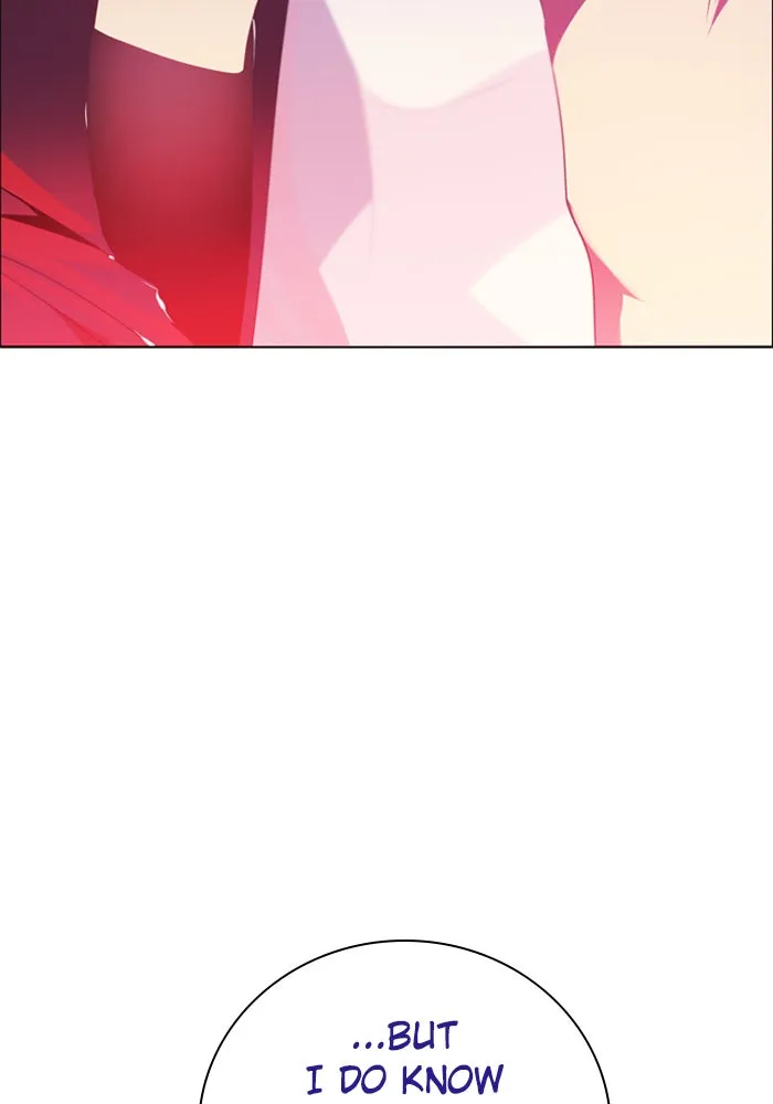 Read Zero Game chapter 69 image 148 on Lezhin