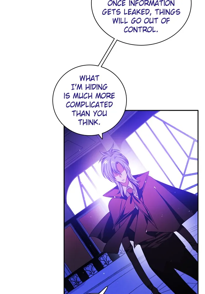 Read Zero Game chapter 69 image 15 on Lezhin