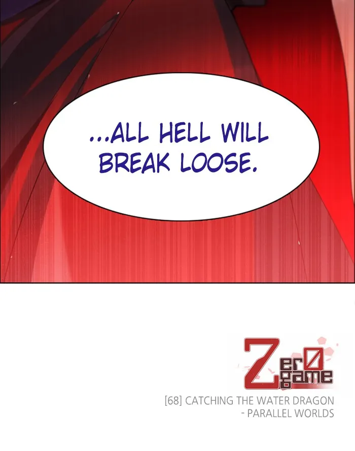 Read Zero Game chapter 69 image 151 on Lezhin