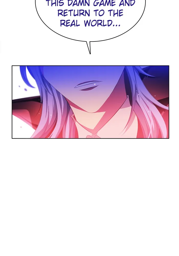 Read Zero Game chapter 69 image 17 on Lezhin