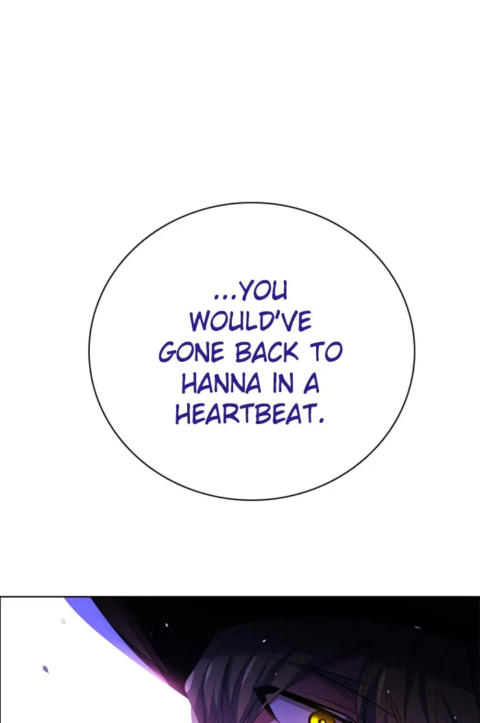 Read Zero Game chapter 69 image 18 on Lezhin