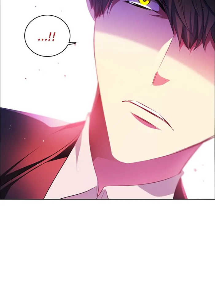Read Zero Game chapter 69 image 19 on Lezhin