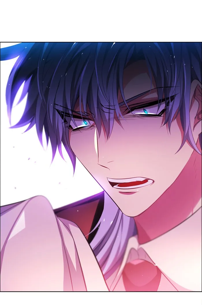 Read Zero Game chapter 69 image 2 on Lezhin